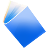 LargeKB